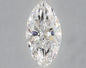 1.09 ct Marquise D VVS2 IGI Certified Lab Grown Diamond