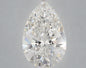 2.53 ct Pear E VS1 IGI Certified Lab Grown Diamond
