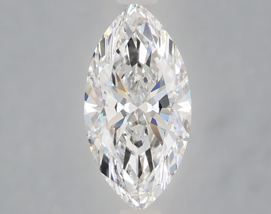 1.09 ct Marquise E VS1 IGI Certified Lab Grown Diamond