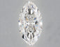 1.09 ct Marquise E VS1 IGI Certified Lab Grown Diamond