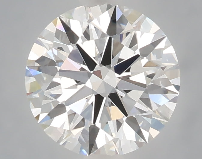 1.78 ct Round E VVS2 IGI Certified Lab Grown Diamond