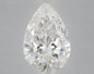 1.51 ct Pear D VVS1 IGI Certified Lab Grown Diamond