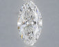 1.01 ct Marquise E VVS2 IGI Certified Lab Grown Diamond