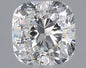 2.03 ct Cushion E VVS2 IGI Certified Lab Grown Diamond