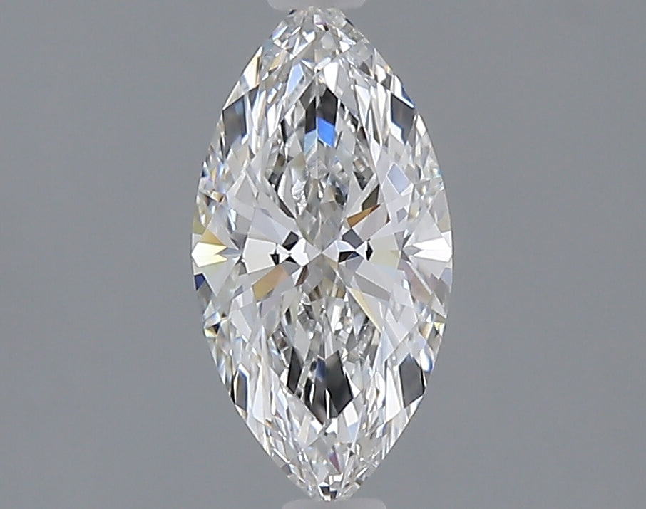 1.03 ct Marquise E VVS1 IGI Certified Lab Grown Diamond