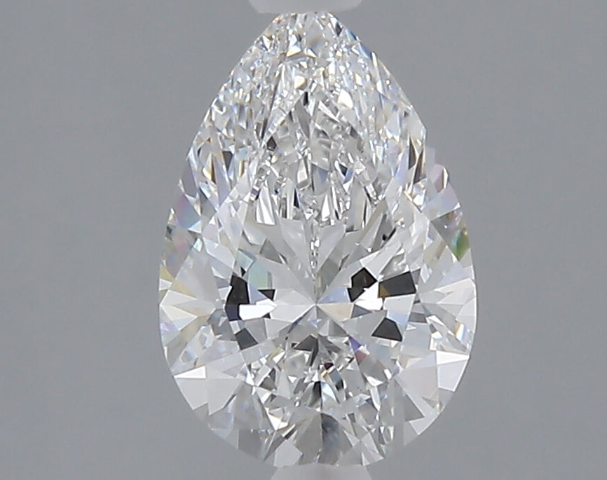 1.58 ct Pear E VS1 IGI Certified Lab Grown Diamond
