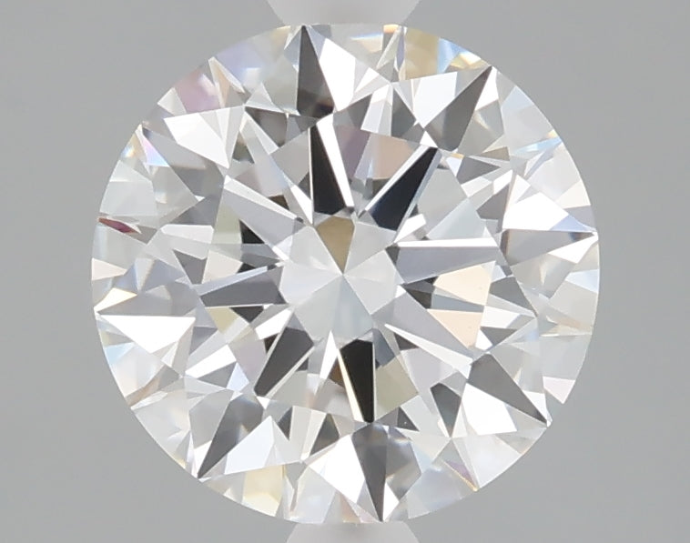 2.25 ct Round E VVS2 IGI Certified Lab Grown Diamond
