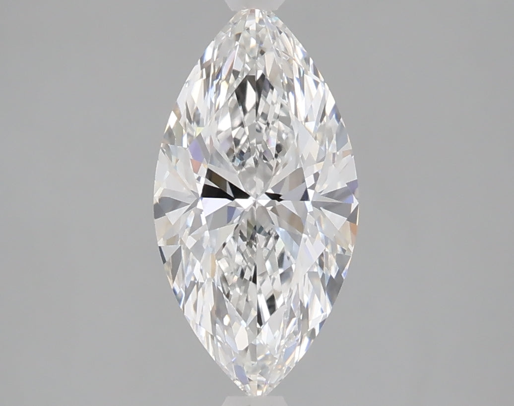 1.59 ct Marquise E VVS2 IGI Certified Lab Grown Diamond