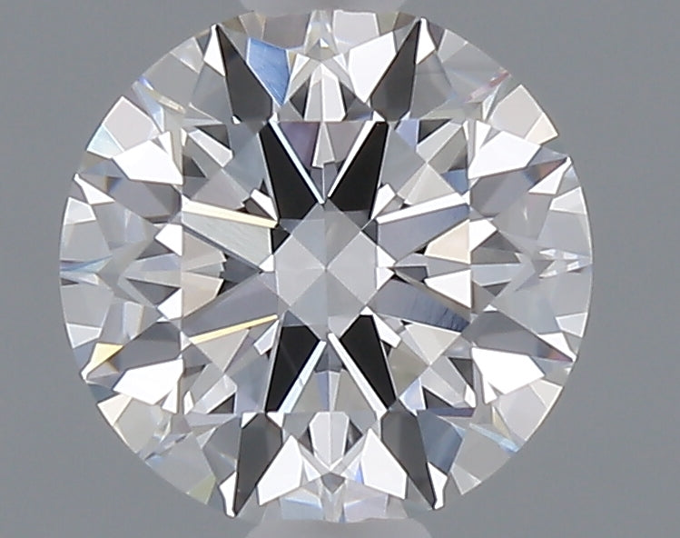 1.05 ct Round E VS2 IGI Certified Lab Grown Diamond