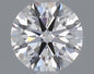1.04 ct Round E VS1 IGI Certified Lab Grown Diamond