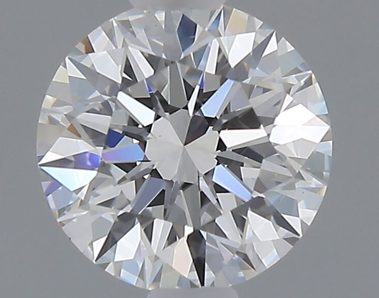 1.05 ct Round E VVS2 IGI Certified Lab Grown Diamond