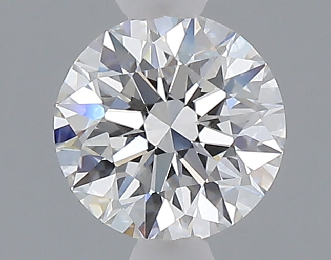 1.08 ct Round E VVS2 IGI Certified Lab Grown Diamond