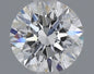 1.02 ct Round E VVS2 IGI Certified Lab Grown Diamond