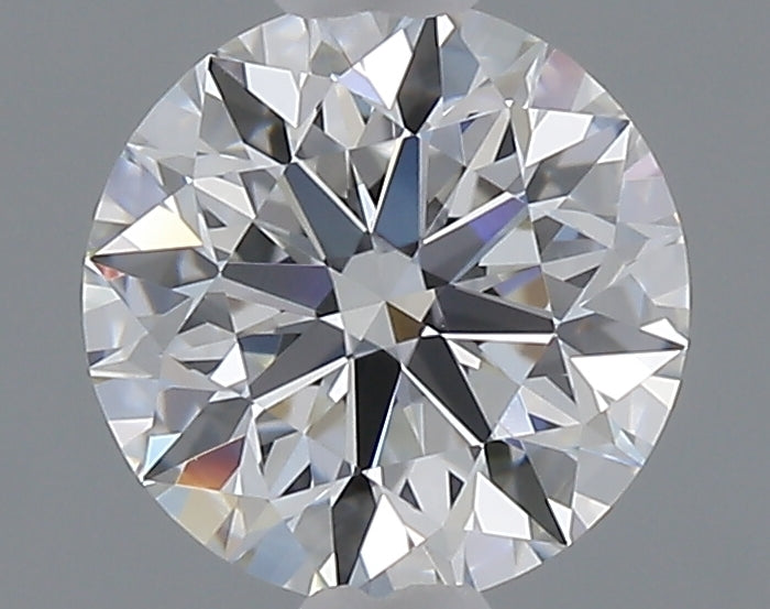 1.01 ct Round E VVS1 IGI Certified Lab Grown Diamond