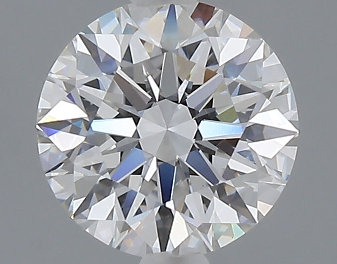 1.80 ct Round F VS1 IGI Certified Lab Grown Diamond