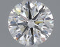 1.71 ct Round E VVS2 IGI Certified Lab Grown Diamond