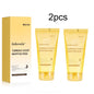 Korean Deep Collagen Mask Peel Off Mask Face Anti Wrinkle Lifting