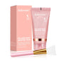 Korean Deep Collagen Mask Peel Off Mask Face Anti Wrinkle Lifting