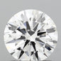 1.00 ct Round D VVS1 IGI Certified Lab Grown Diamond