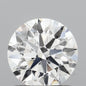 1.00 ct Round D VVS2 IGI Certified Lab Grown Diamond