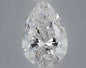 1.59 ct Pear E VVS2 IGI Certified Lab Grown Diamond