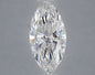 1.09 ct Marquise E VVS2 IGI Certified Lab Grown Diamond