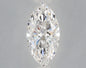 1.10 ct Marquise D VVS2 IGI Certified Lab Grown Diamond