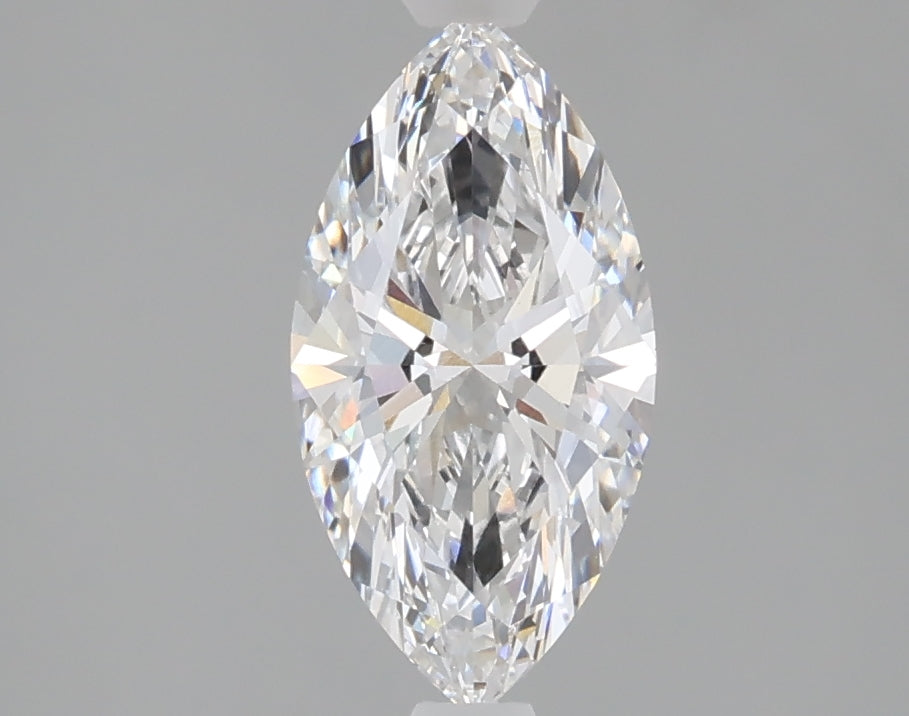 1.10 ct Marquise D VS1 IGI Certified Lab Grown Diamond