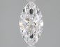 1.10 ct Marquise D VS1 IGI Certified Lab Grown Diamond