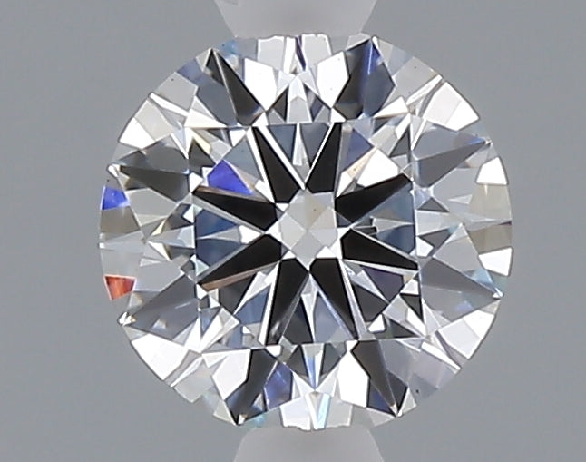 1.06 ct Round E VS2 IGI Certified Lab Grown Diamond