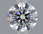 1.06 ct Round E VS2 IGI Certified Lab Grown Diamond