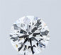 2.03 ct Round D VVS2 IGI Certified Lab Grown Diamond