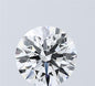 2.05 ct Round E VVS2 IGI Certified Lab Grown Diamond