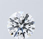 2.05 ct Round E VVS2 IGI Certified Lab Grown Diamond