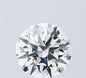 2.05 ct Round E VVS2 IGI Certified Lab Grown Diamond