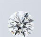 2.06 ct Round E VVS2 IGI Certified Lab Grown Diamond