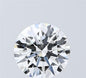 2.04 ct Round E VVS2 IGI Certified Lab Grown Diamond