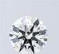 2.01 ct Round E VVS2 IGI Certified Lab Grown Diamond