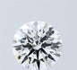 2.01 ct Round E VVS2 IGI Certified Lab Grown Diamond