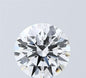 2.04 ct Round E VVS2 IGI Certified Lab Grown Diamond