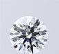 2.01 ct Round E VVS2 IGI Certified Lab Grown Diamond