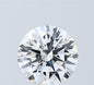 2.04 ct Round D VVS2 IGI Certified Lab Grown Diamond