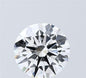 2.02 ct Round E VVS2 IGI Certified Lab Grown Diamond