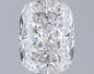 1.45 ct Cushion E VS1 IGI Certified Lab Grown Diamond