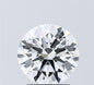 2.05 ct Round E VVS2 IGI Certified Lab Grown Diamond
