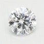 1.06 ct Round D VVS2 IGI Certified Lab Grown Diamond