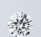 2.05 ct Round E VVS2 IGI Certified Lab Grown Diamond