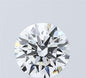2.05 ct Round E VVS2 IGI Certified Lab Grown Diamond