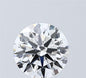2.05 ct Round E VVS2 IGI Certified Lab Grown Diamond