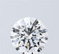 2.00 ct Round E VVS2 IGI Certified Lab Grown Diamond